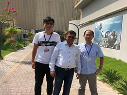 巴林污泥烘干機(jī)客戶(hù)邀請(qǐng)