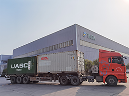 粘土烘干機改造配套設備發